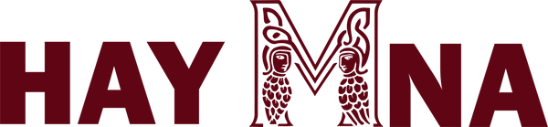 HayMna
