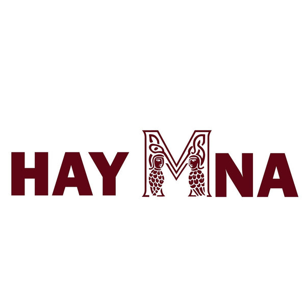 HayMna